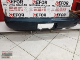 Oto Çıkma Parça / Toyota / Corona / Tampon / Arka Tampon / Çıkma Parça 