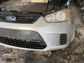 Oto Çıkma Parça / Ford / C-Max / Kaporta & Karoser / Ön Panel / Çıkma Parça 