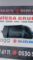 Oto Çıkma Parça / Ford / Tourneo Custom / Kaporta & Karoser / Bakalit / Çıkma Parça 