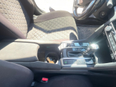 Oto Çıkma Parça / Honda / Civic / Vites / Vites Mekanizması / Çıkma Parça 