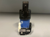 Oto Çıkma Parça / Peugeot / 206 / Elektrik / Fıskiye Motoru / Çıkma Parça 