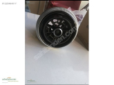 Oto Çıkma Parça / Audi / A3 / Göğüslük & Torpido / Havalandırma Izgaraları / Çıkma Parça 