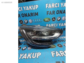 RENAULT MEGANE 4 İCON SAĞ ÖN FAR