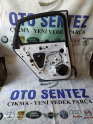 Oto Çıkma Parça / Audi / A4 / Kaporta & Karoser / Sol Arka Kapı / Çıkma Parça 