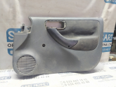 Oto Çıkma Parça / Opel / Corsa / Koltuk & Döşeme / Kapı Döşemesi / Çıkma Parça 