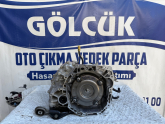 3201 098 03R Dacia Sandero Stepway 1.0 TCE Start-Stop Şanzıman
