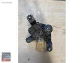 OPEL CORSA D ARKA CAM SİLECEK KRİKOSU