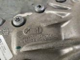 Oto Çıkma Parça / Land Rover / Range Rover / Defransiyel / Ön Defransiyel / Çıkma Parça 