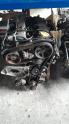 2002 2010 1.9 jtd motor