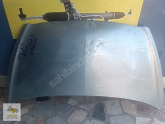 Honda jazz motor kaputu