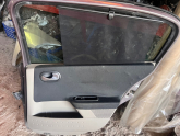 Oto Çıkma Parça / Renault / Megane / Oto Cam / Kapı Camları / Çıkma Parça 