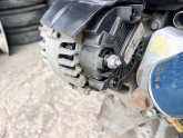 Oto Çıkma Parça / Renault / Fluence / Elektrik / Şarj Dinamosu / Çıkma Parça 