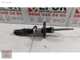 Oto Çıkma Parça / Honda / CR-V / Alt Takım / Amortisör / Çıkma Parça 