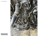 Ford 1.6 Ecoboost Volvo B4164T Fort çıkma motor