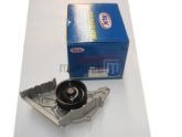 Oto Çıkma Parça / Audi / A6 / Motor / Devirdaim / Sıfır Parça 