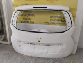 Oto Çıkma Parça / Dacia / Lodgy / Kaporta & Karoser / Bagaj Kapağı / Çıkma Parça 