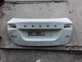 Oto Çıkma Parça / Volvo / S60 / Kaporta & Karoser / Bagaj Kapağı / Çıkma Parça 