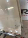 Oto Çıkma Parça / Volvo / S90 / Kaporta & Karoser / Sağ Arka Kapı / Çıkma Parça 