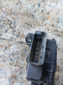 Oto Çıkma Parça / Peugeot / 208 / Koltuk & Döşeme / Pedal / Çıkma Parça 