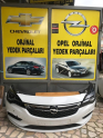 opel astra k dolu ön sağ sol takım far çıkma orjinal