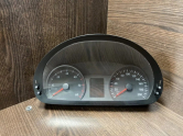 Volkswagen Crafter Gösterge Saati / / 9064467921 / A9064482021