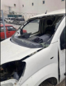 Oto Çıkma Parça / Fiat / Fiorino / Filtre / Hava Filtresi Hortumu / Çıkma Parça 