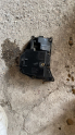Oto Çıkma Parça / Volkswagen / Passat / Fan / Fan Motoru / Çıkma Parça 