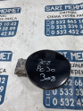 Oto Çıkma Parça / Peugeot / 308 / Yakıt / Depo Kapağı / Çıkma Parça 