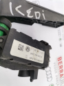 Oto Çıkma Parça / Volkswagen / Caddy / Koltuk & Döşeme / Pedal / Çıkma Parça 