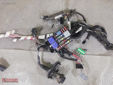 Oto Çıkma Parça / Renault / Fluence / Elektrik / Elektrik Tesisatı / Çıkma Parça 
