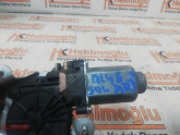 Oto Çıkma Parça / Hyundai / Accent / Oto Cam / Cam Krikosu / Çıkma Parça 