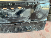 Oto Çıkma Parça / Honda / CR-V / Kaporta & Karoser / Bagaj Kapağı / Çıkma Parça 