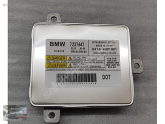 BMW E90 LCI XENON FAR BEYNİ SIFIR