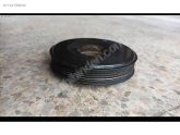 Oto Çıkma Parça / Renault / Megane / Motor / Krank Kasnağı / Çıkma Parça 