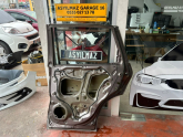 Oto Çıkma Parça / Honda / CR-V / Kaporta & Karoser / Sağ Arka Kapı / Çıkma Parça 