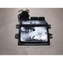 Nissan Note 1.2 Motor Beyni A56-H63 978113B7