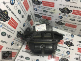 Oto Çıkma Parça / Bmw / 3 Serisi / Kalorifer / Kalorifer Kutusu / Çıkma Parça 