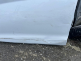 Oto Çıkma Parça / Ford / Fiesta / Kaporta & Karoser / Sol Ön Kapı / Çıkma Parça 