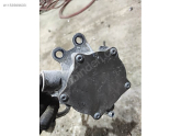 Oto Çıkma Parça / Toyota / Corolla / Fren / Vakum Pompası / Çıkma Parça 