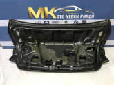 Oto Çıkma Parça / Volvo / S90 / Kaporta & Karoser / Bagaj Kapağı / Çıkma Parça 