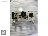Oto Çıkma Parça / Renault / Clio / Sunroof / Sunroof Kumanda Paneli / Çıkma Parça 