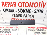 Master 3 sol yan kasa bandı 2010-20 orijinal 768f20003r