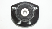 Oto Çıkma Parça / Hyundai / H350 / Motor / Takozu & Kulağı / Sıfır Parça 