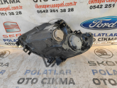 Oto Çıkma Parça / Citroen / Jumper / Far & Stop / Sağ Ön Far / Çıkma Parça 