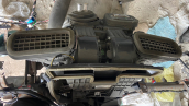 Oto Çıkma Parça / Renault / Fluence / Kalorifer / Kalorifer Kutusu / Çıkma Parça 