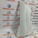 Oto Çıkma Parça / Fiat / Egea / Kaporta & Karoser / Sağ Ön Çamurluk / Çıkma Parça 