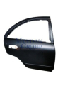 Nıssan Almera N16 Sd Arka Kapı Sacı Sağ Tst10034 Tw Oem 82152 8M1
