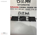Oto Çıkma Parça / Nissan / Terrano / Beyin / Motor Beyni / Çıkma Parça 