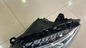 Oto Çıkma Parça / Mercedes / C180 / Far & Stop / Sol Ön Far / Çıkma Parça 