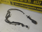 Oto Çıkma Parça / Renault / Clio / Elektrik / Elektrik Tesisatı / Çıkma Parça 